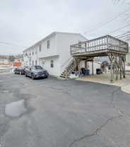 117 Central St Unit 1 - Photo 1 of 1