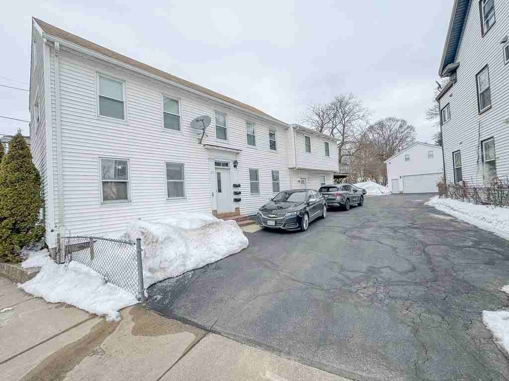 117 Central St Unit 1 - Photo 2 of 21