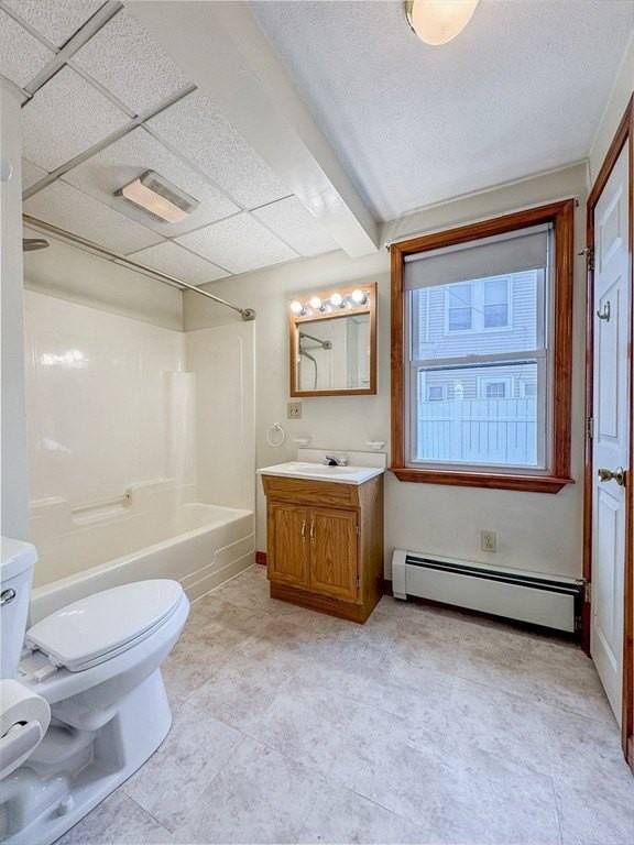 117 Central St Unit 1 - Photo 7 of 21