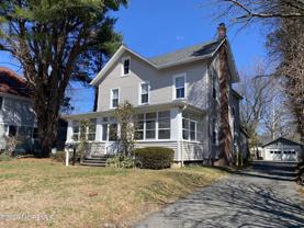 94 Branch Ave #B - Photo 1 of 1