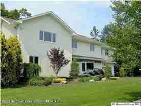 247 Perrine Ave - Photo 1 of 1