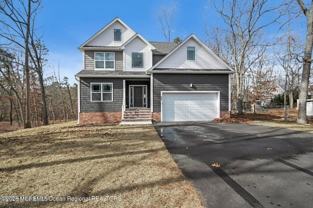 192 Willow Dr - Photo 1 of 1