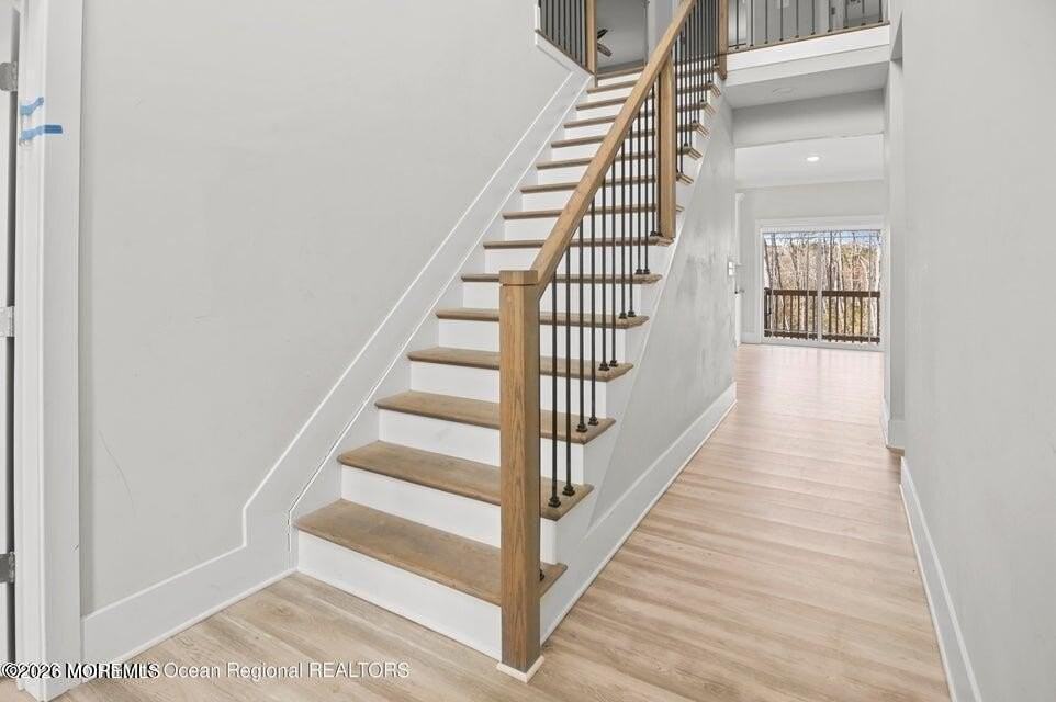 192 Willow Dr - Photo 3 of 27