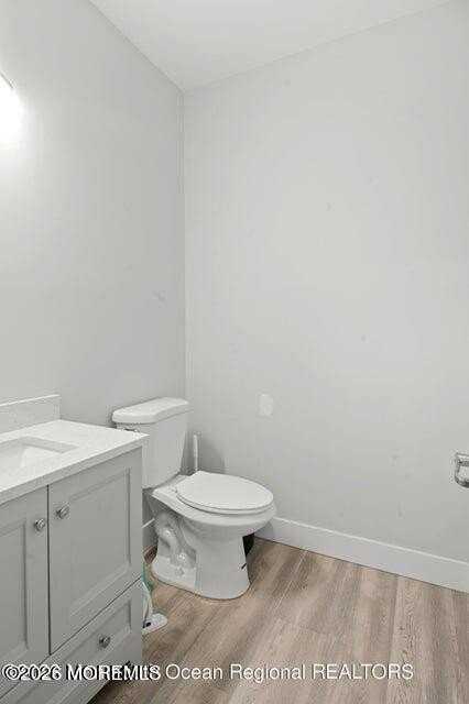 192 Willow Dr - Photo 5 of 27