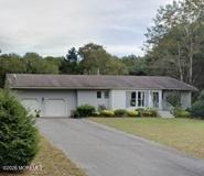 5 Kari Ct - Photo 1 of 1