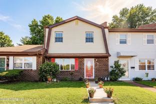 40 Greenwood Loop Rd - Photo 1 of 1