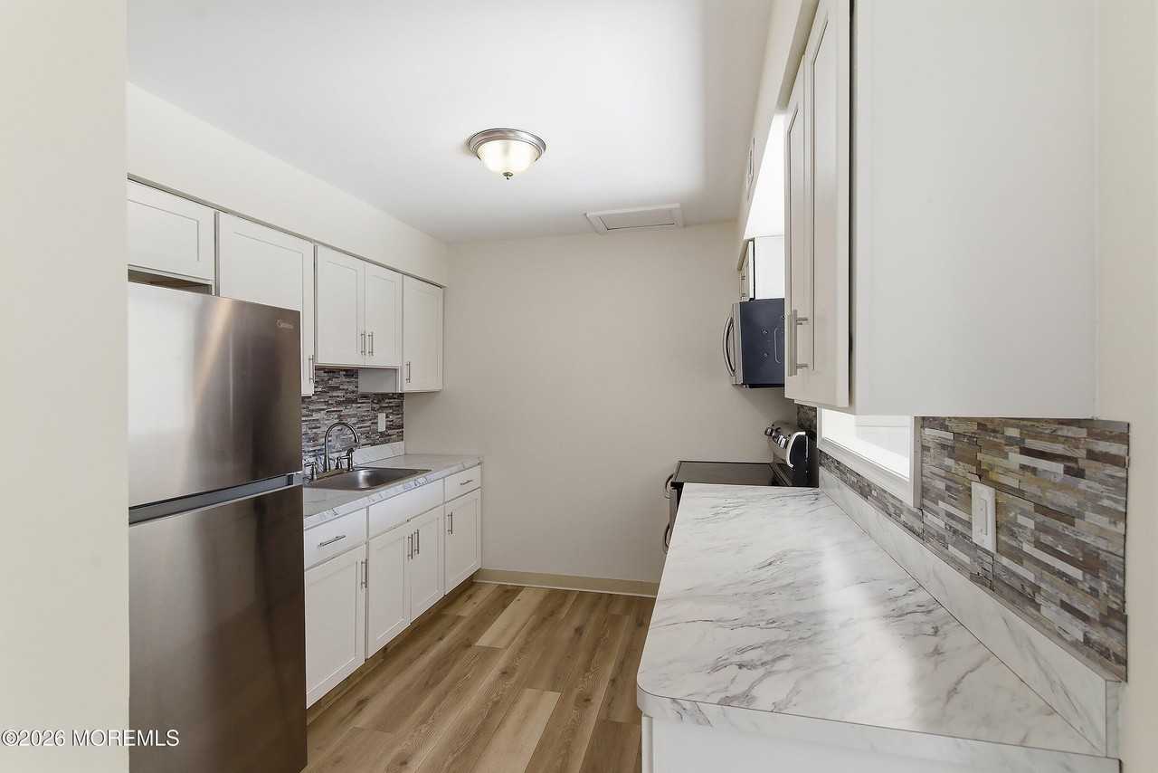 40 Greenwood Loop Rd - Photo 3 of 24