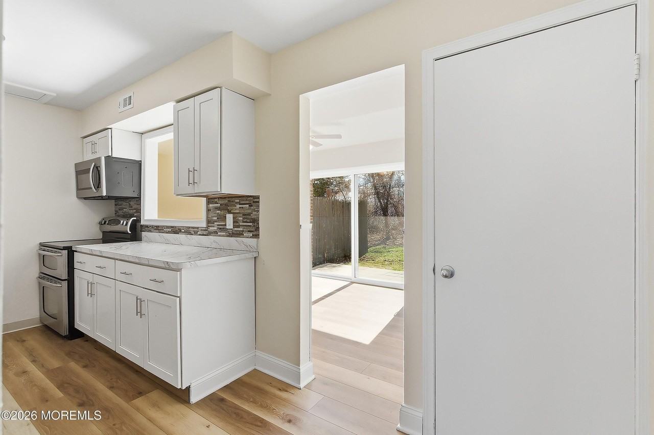 40 Greenwood Loop Rd - Photo 4 of 24