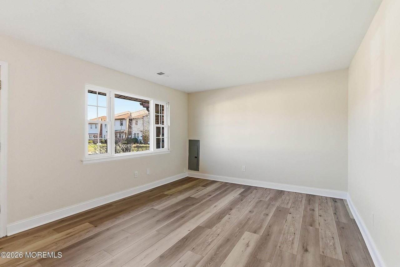 40 Greenwood Loop Rd - Photo 7 of 24