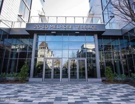 20 Melrose Ter Unit 502 - Photo 1 of 1