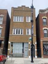 858 N Ashland Ave Apt 1r - Photo 1 of 1