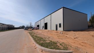 TBD Parkdale - 1 #1 - Photo 1 of 1