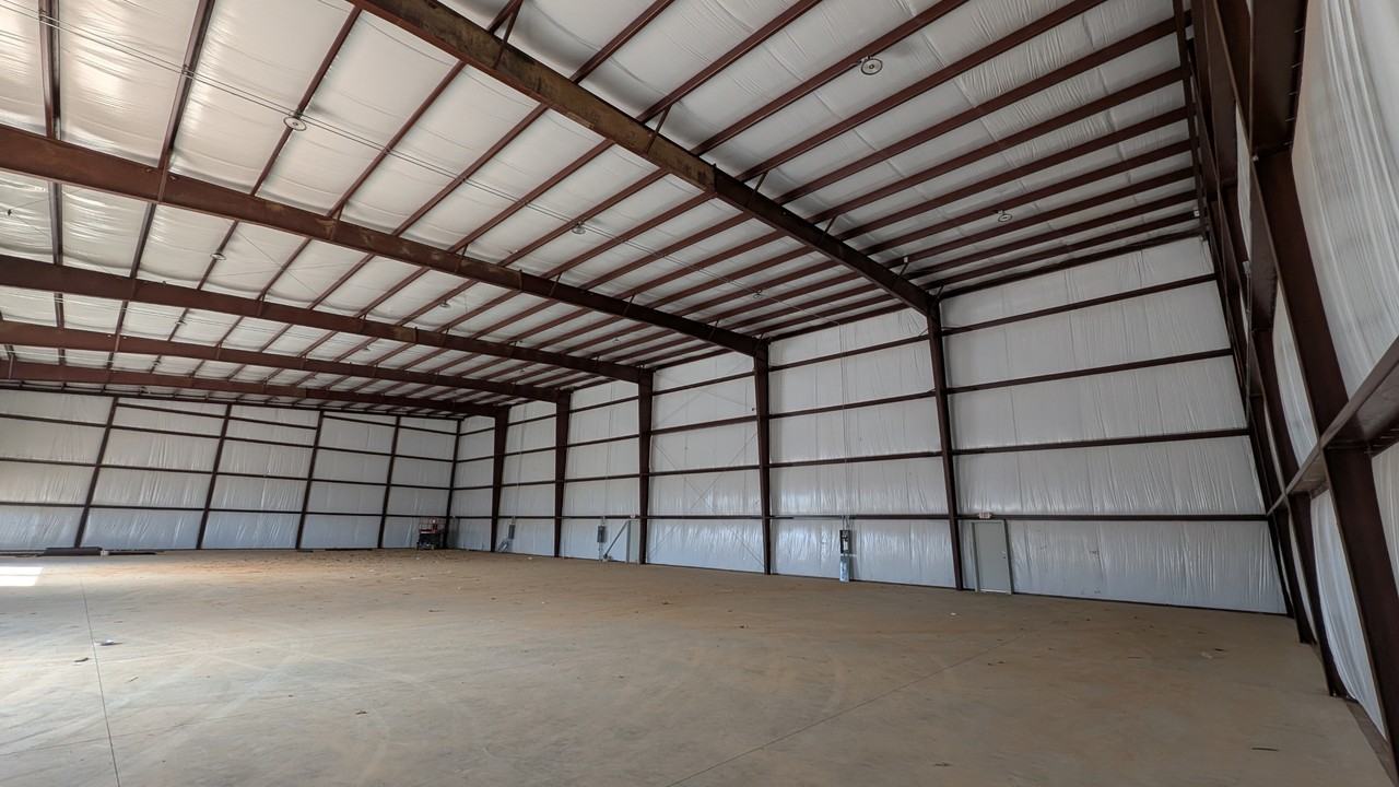 TBD Parkdale - 1 #1 - Photo 2 of 12