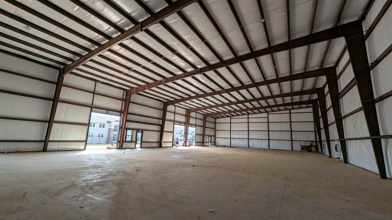 TBD Parkdale - 1 #1 - Photo 3 of 12