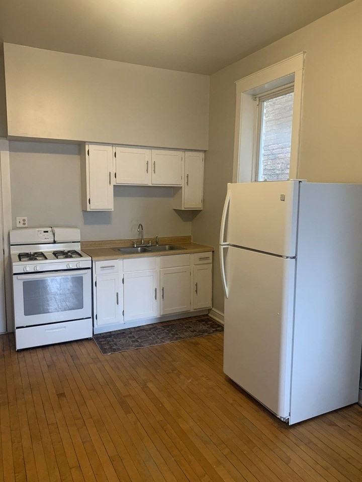 858 N Ashland Ave Apt 2r - Photo 7 of 14