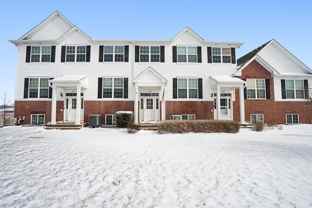 3763 Bailey Rd Unit 3763 - Photo 1 of 1