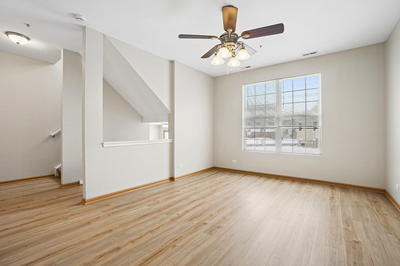 3763 Bailey Rd Unit 3763 - Photo 5 of 21