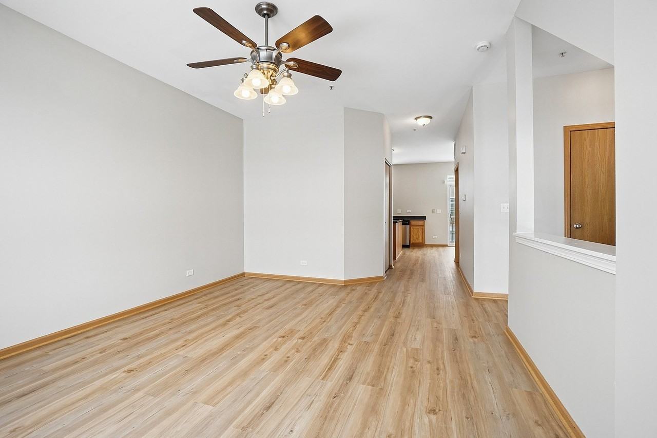 3763 Bailey Rd Unit 3763 - Photo 6 of 21