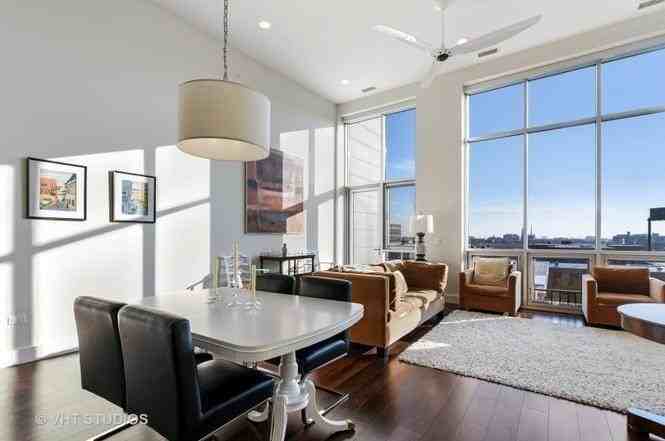 1132 W Adams St Unit Phe - Photo 2 of 23