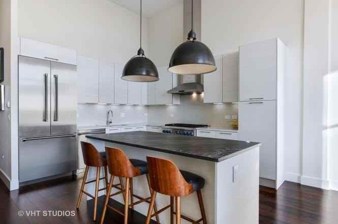 1132 W Adams St Unit Phe - Photo 3 of 23