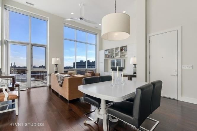 1132 W Adams St Unit Phe - Photo 4 of 23