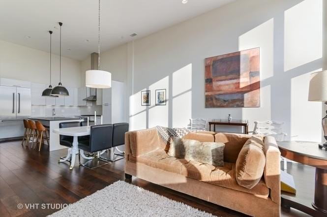 1132 W Adams St Unit Phe - Photo 5 of 23