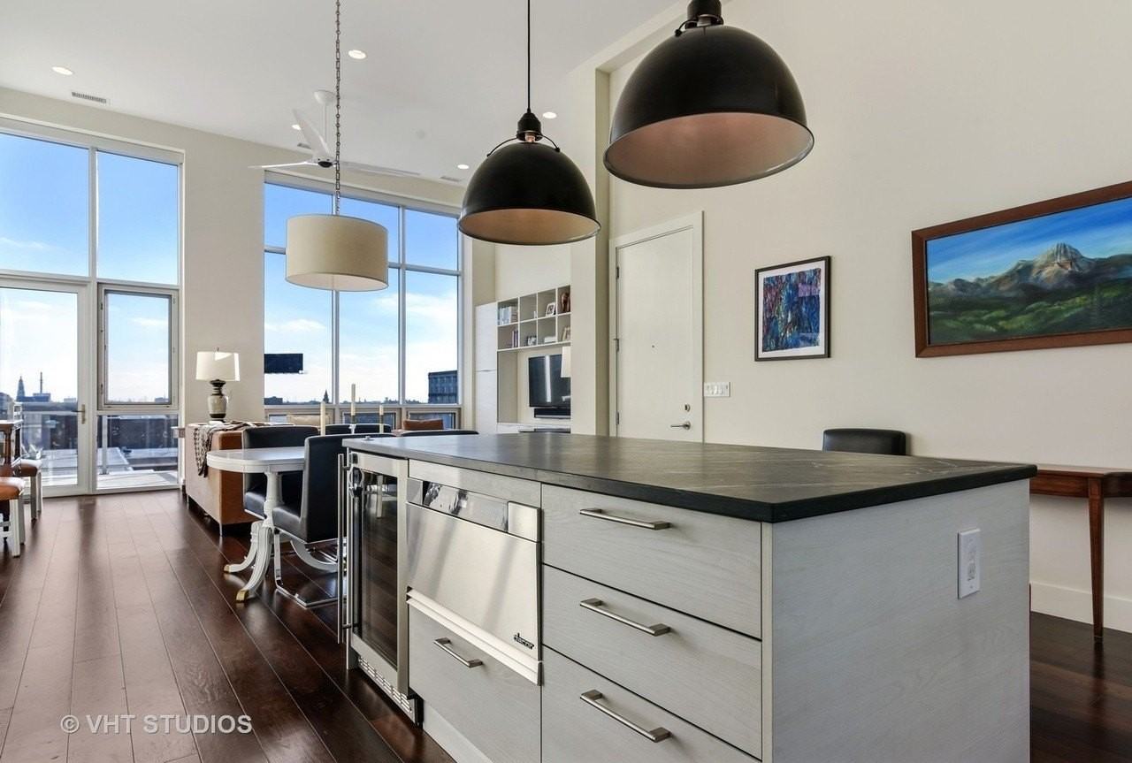 1132 W Adams St Unit Phe - Photo 6 of 23