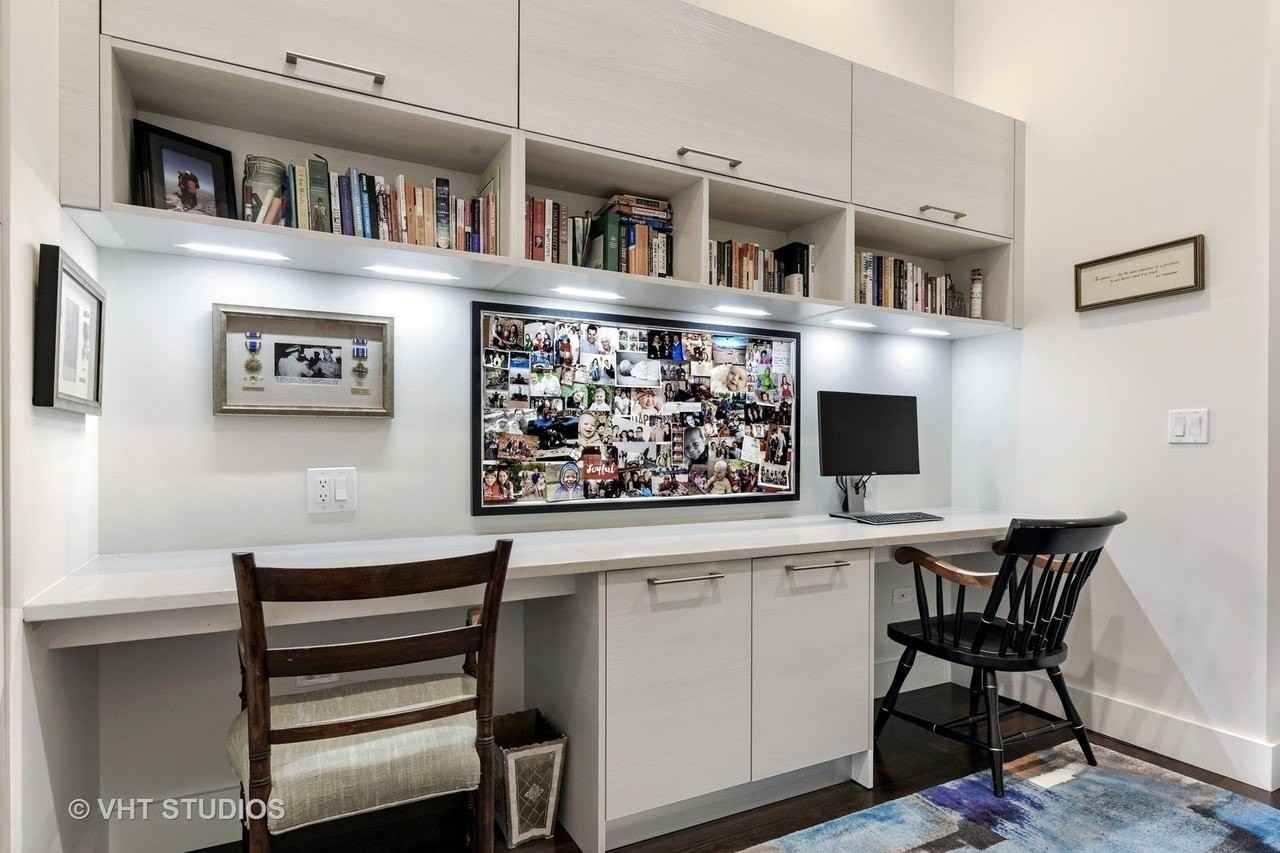 1132 W Adams St Unit Phe - Photo 7 of 23