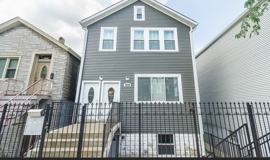 1926 S May St Unit 1 - Photo 1 of 1