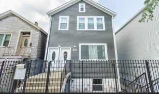 1926 S May St Unit 1 - Photo 1 of 1