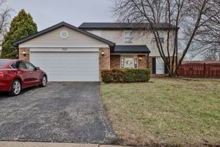 713 Green Mountain Ct - Photo 1 of 1