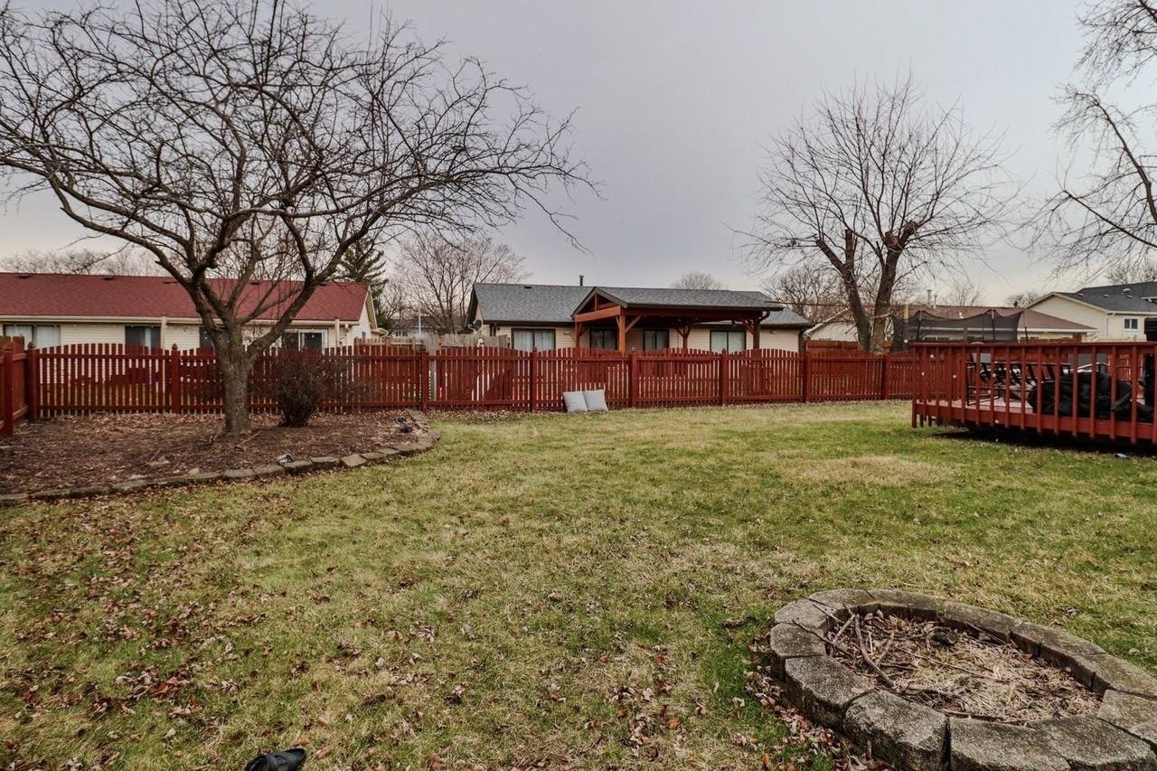 713 Green Mountain Ct - Photo 3 of 36