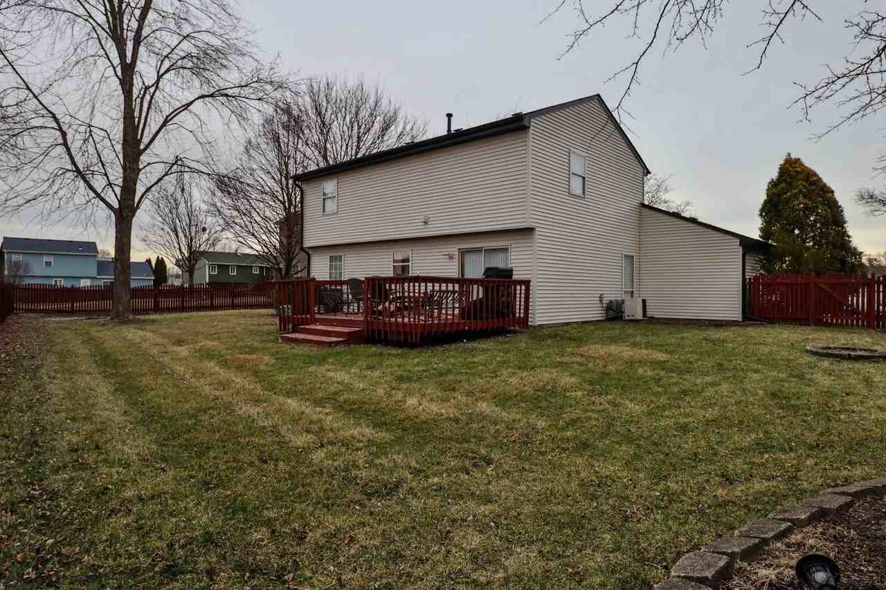 713 Green Mountain Ct - Photo 4 of 36