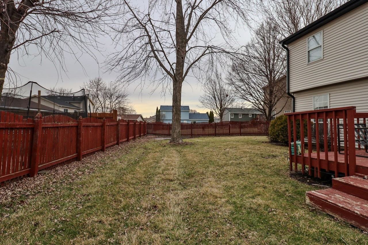 713 Green Mountain Ct - Photo 5 of 36