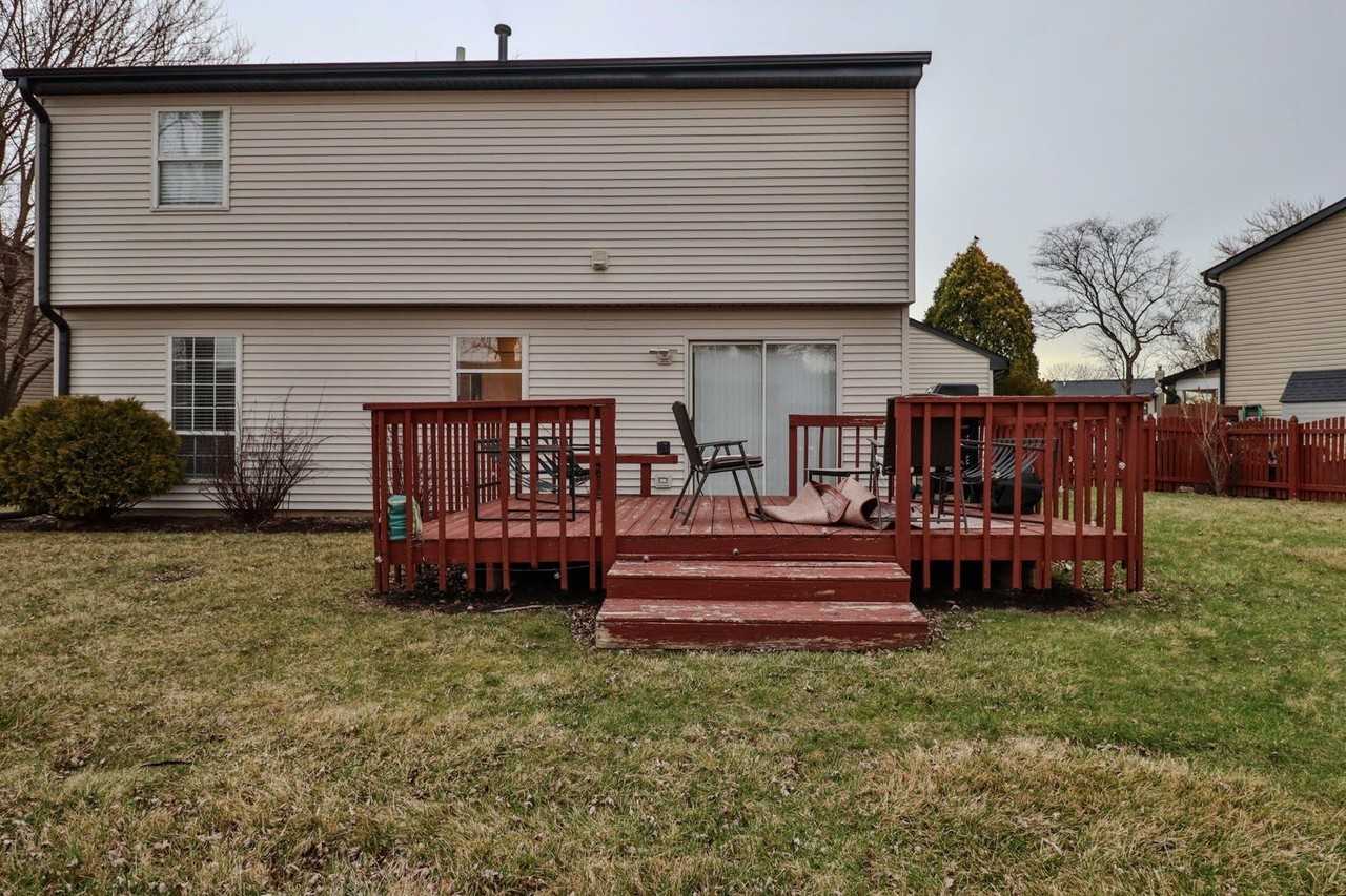 713 Green Mountain Ct - Photo 6 of 36