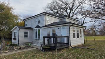 featured image of 3494 Howlett Rd