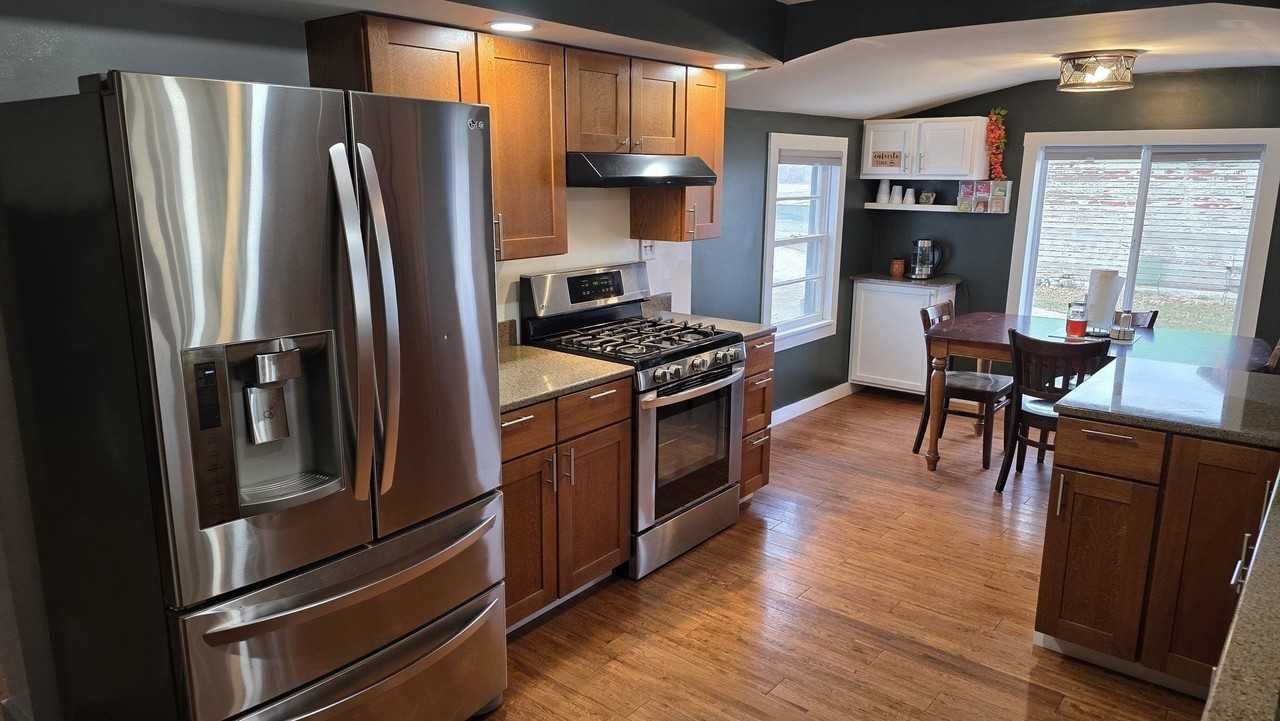 3494 Howlett Rd - Photo 4 of 21