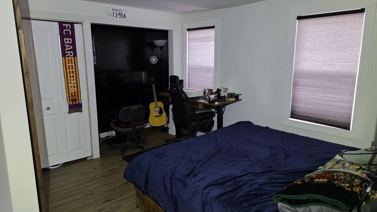 3494 Howlett Rd - Photo 6 of 21