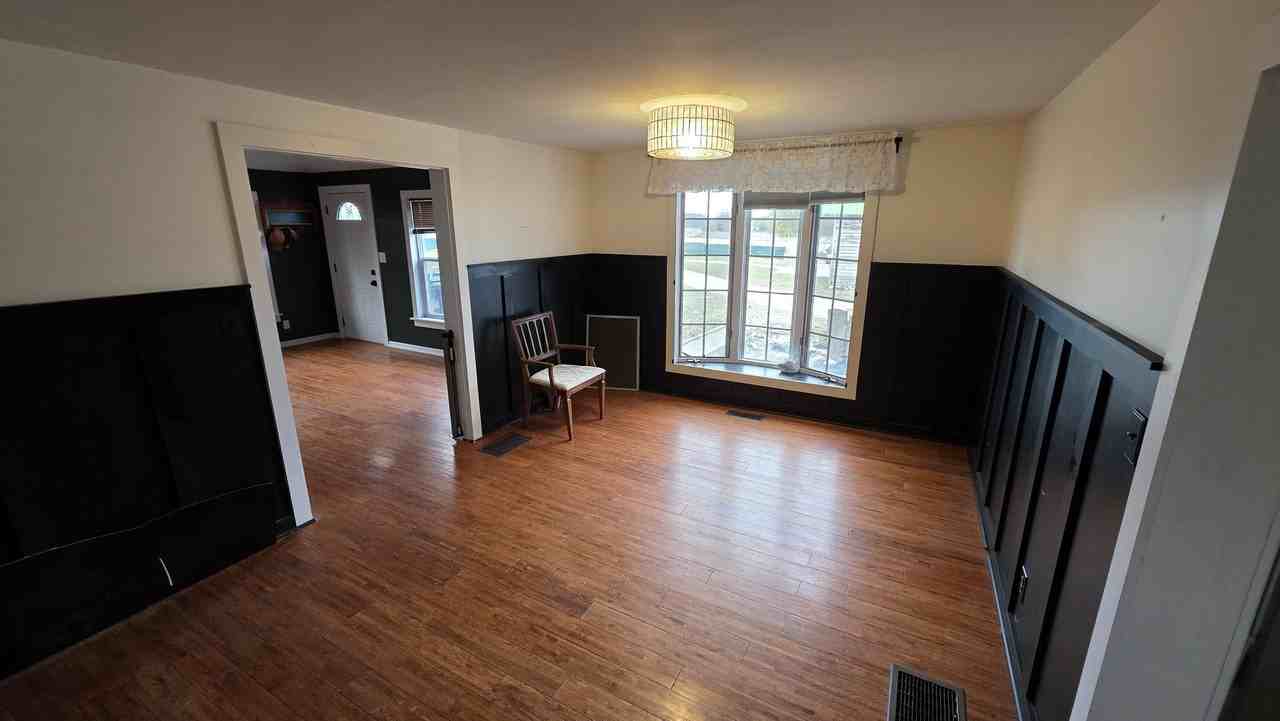 3494 Howlett Rd - Photo 7 of 21