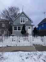 featured image of 309 Griswold St