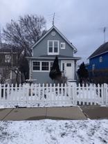 309 Griswold St - Photo 1 of 1