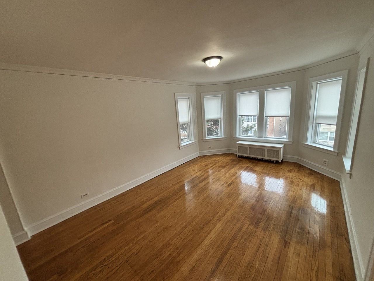 2216 W Thome Ave Apt 3a - Photo 7 of 26