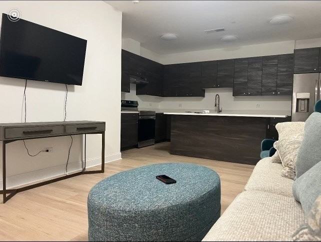 1930 Sherman Ave Unit 1s - Photo 5 of 20