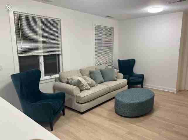 1930 Sherman Ave Unit 1s - Photo 7 of 20