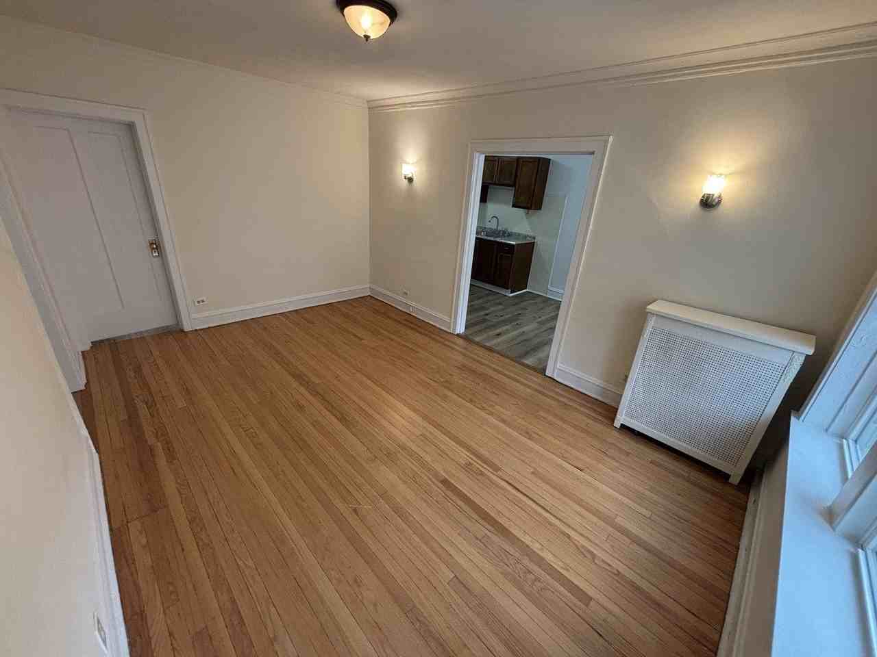 2216 W Thome Ave Apt 3b - Photo 5 of 18