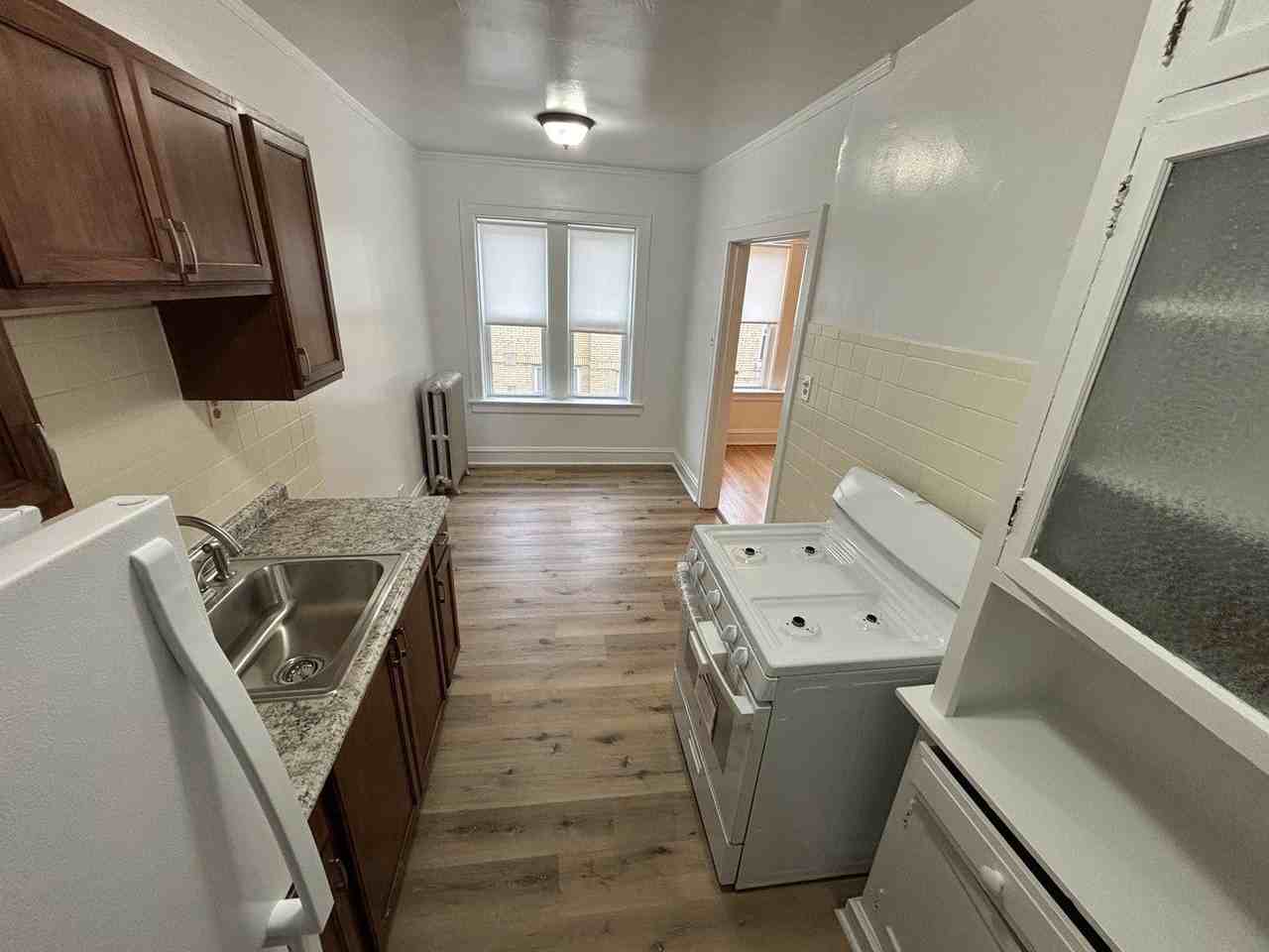 2216 W Thome Ave Apt 3b - Photo 6 of 18