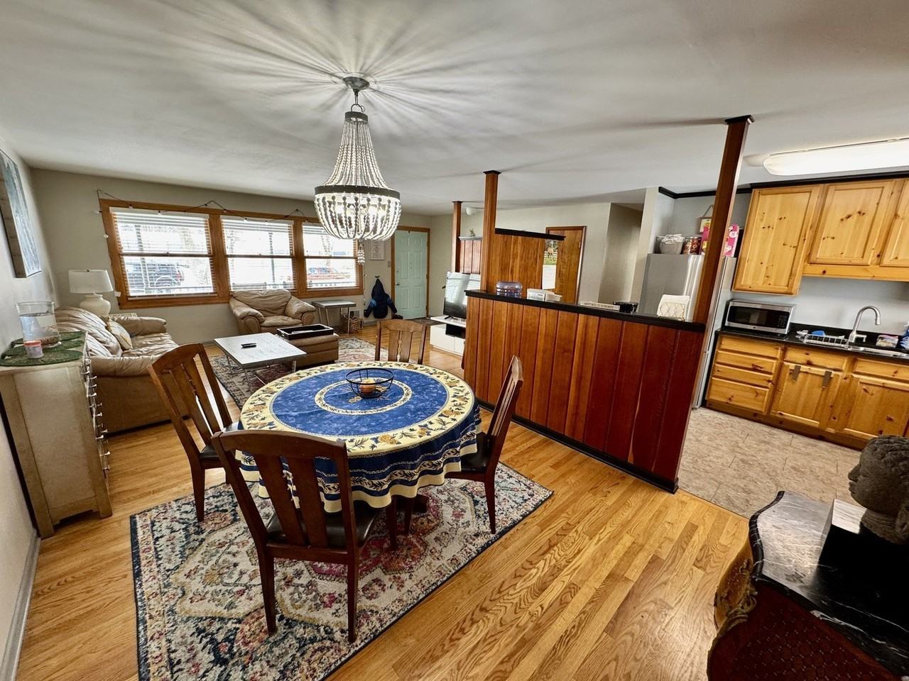 325 Kishwaukee Dr - Photo 7 of 20