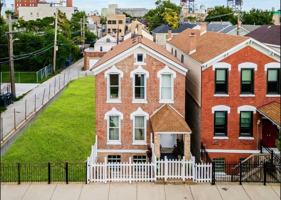 featured image of 1815 S Ruble St #2