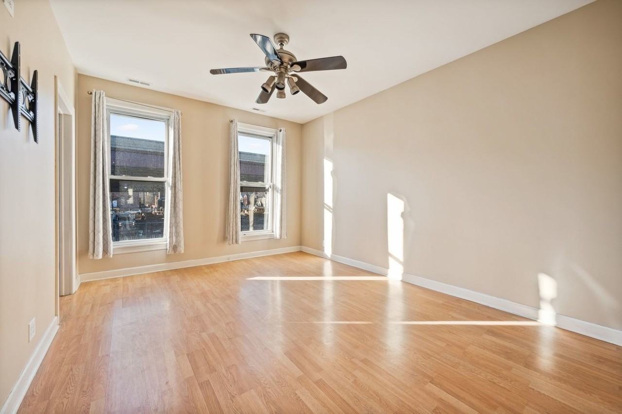 1815 S Ruble St Unit 2 - Photo 3 of 17