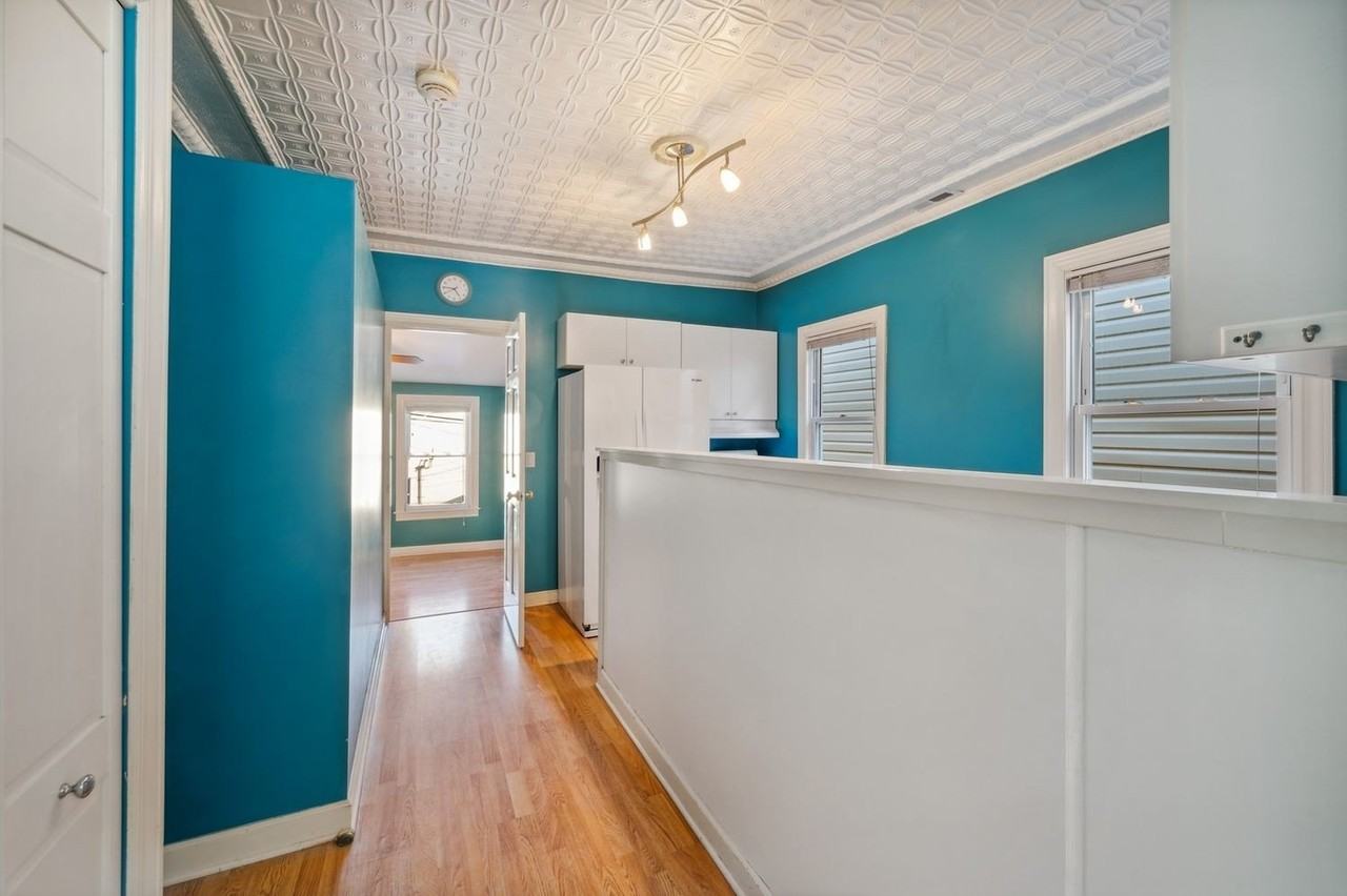 1815 S Ruble St Unit 2 - Photo 7 of 17